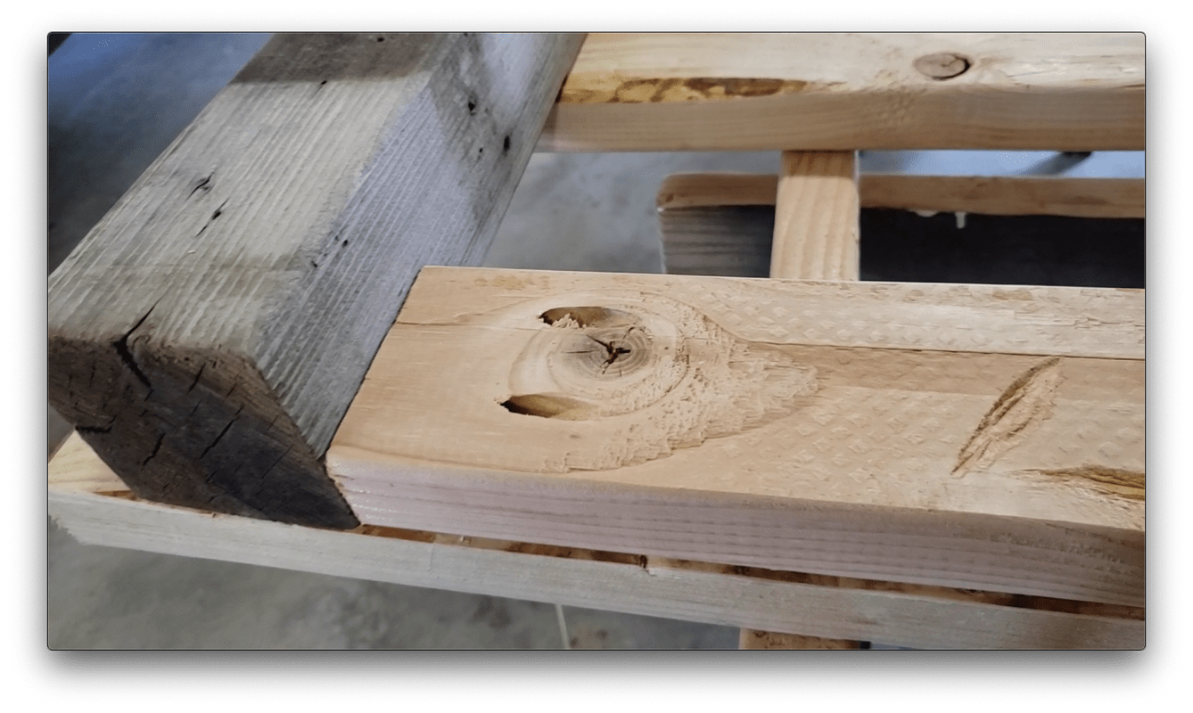 Step 6
