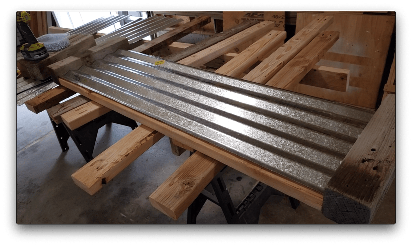 Step 8