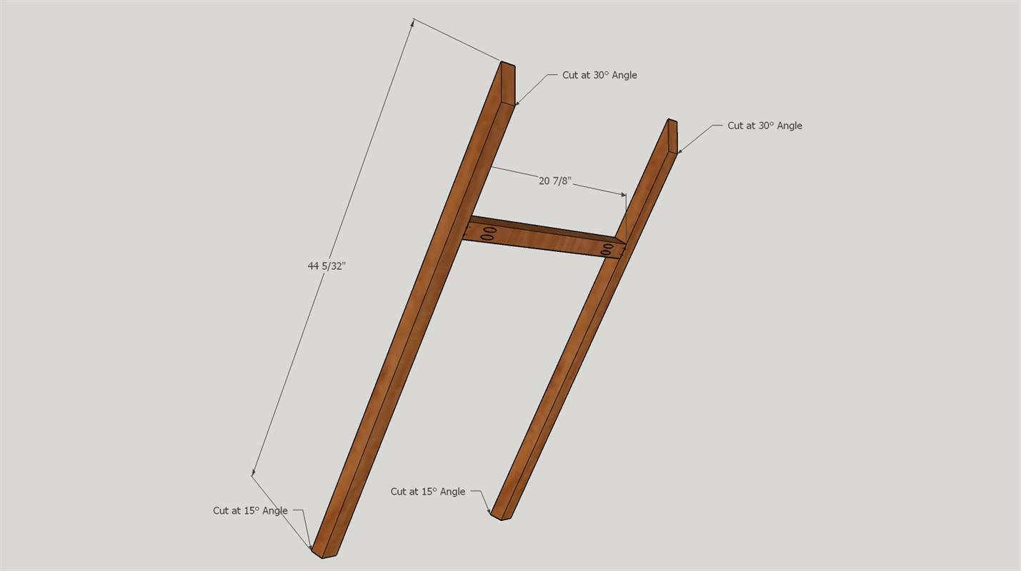 Step 9