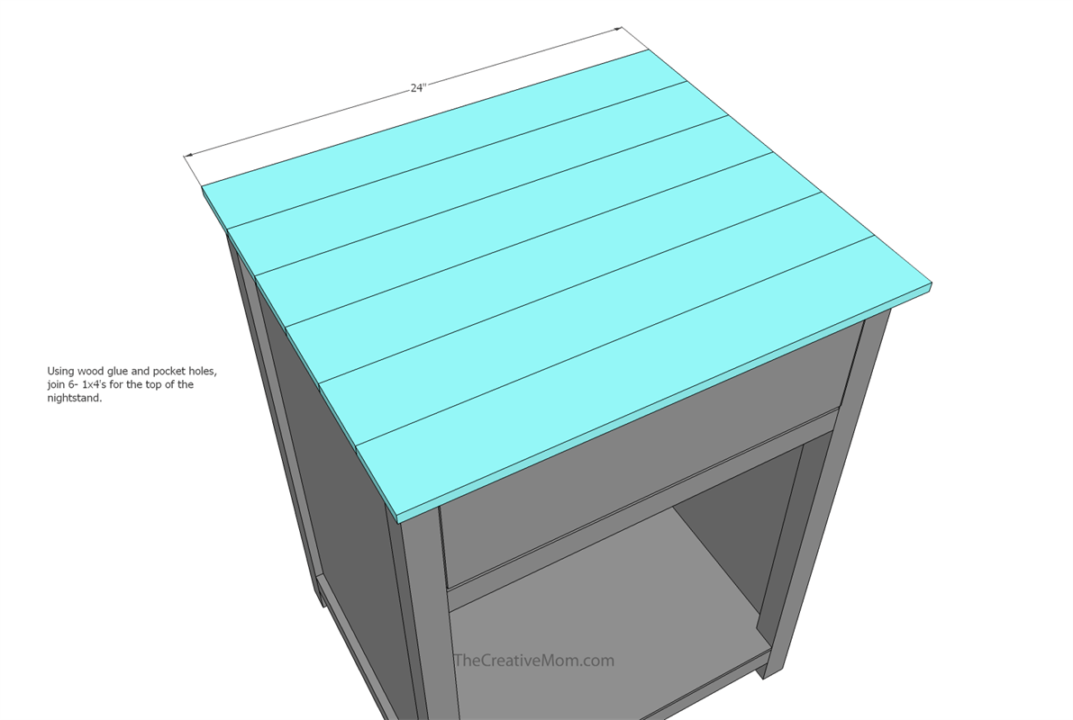 Step 9