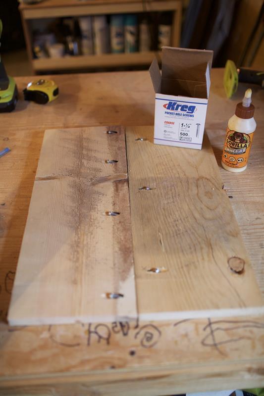 Step 7