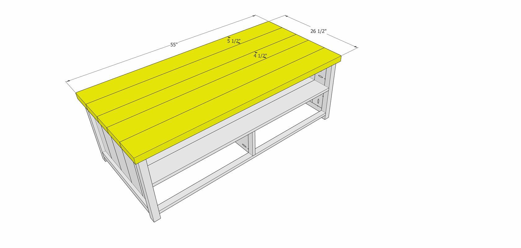 Step 6