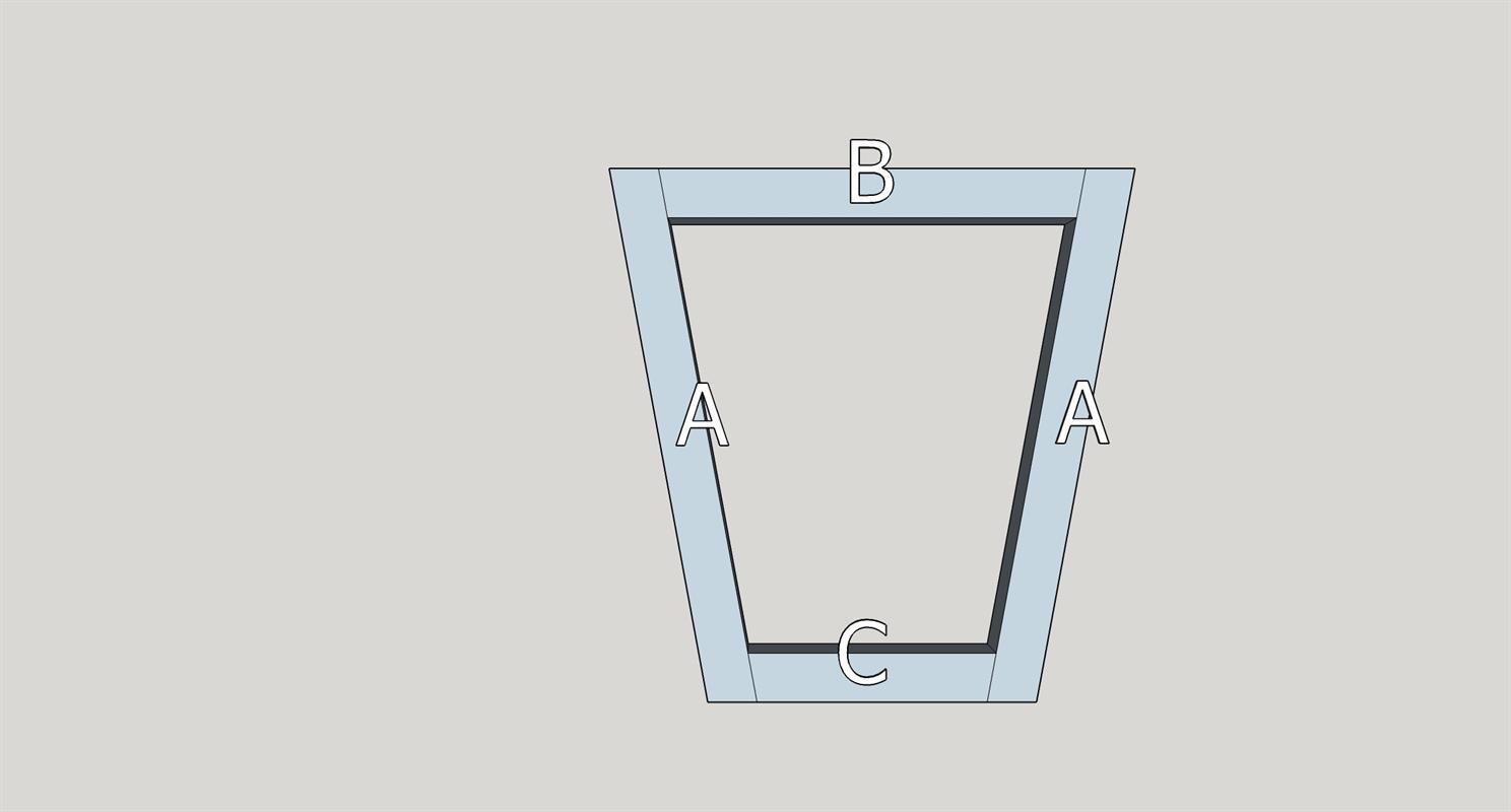 Step 7