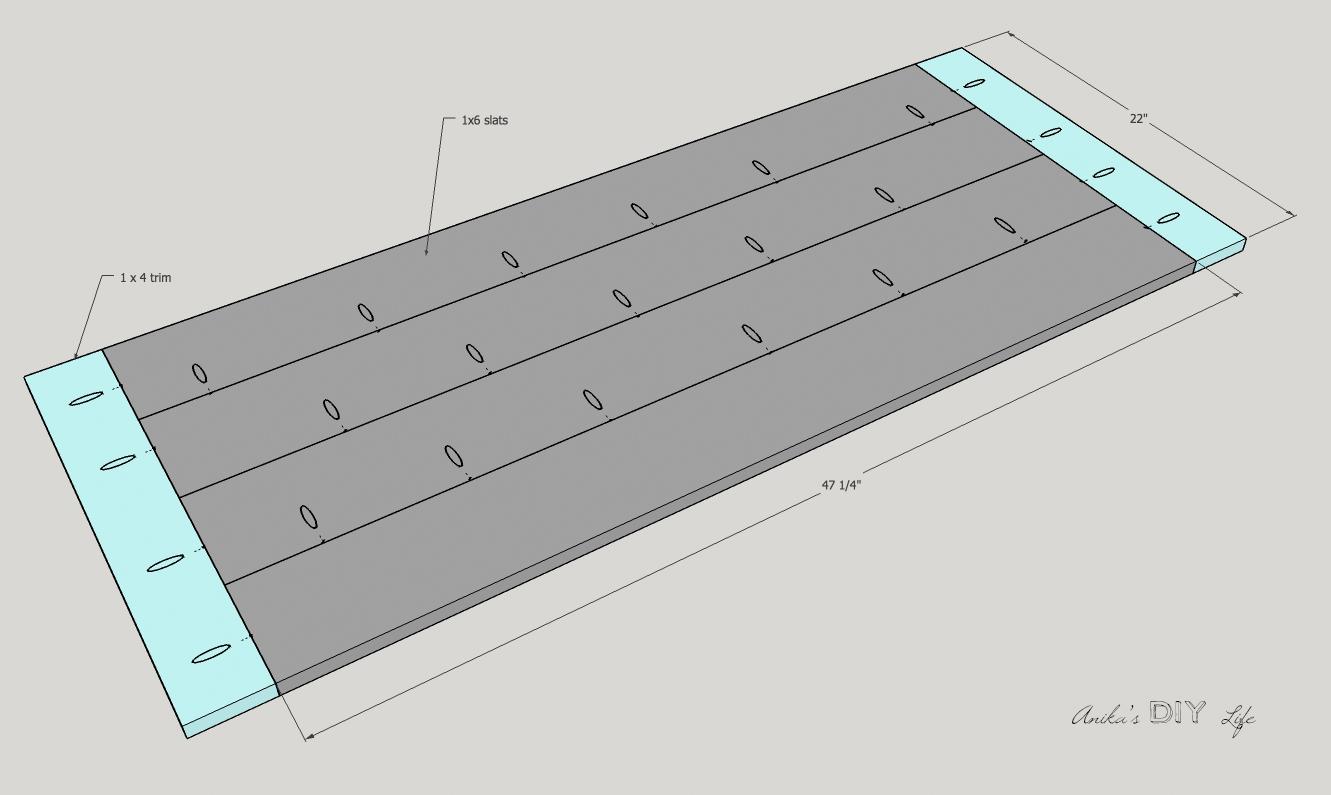 Step 7