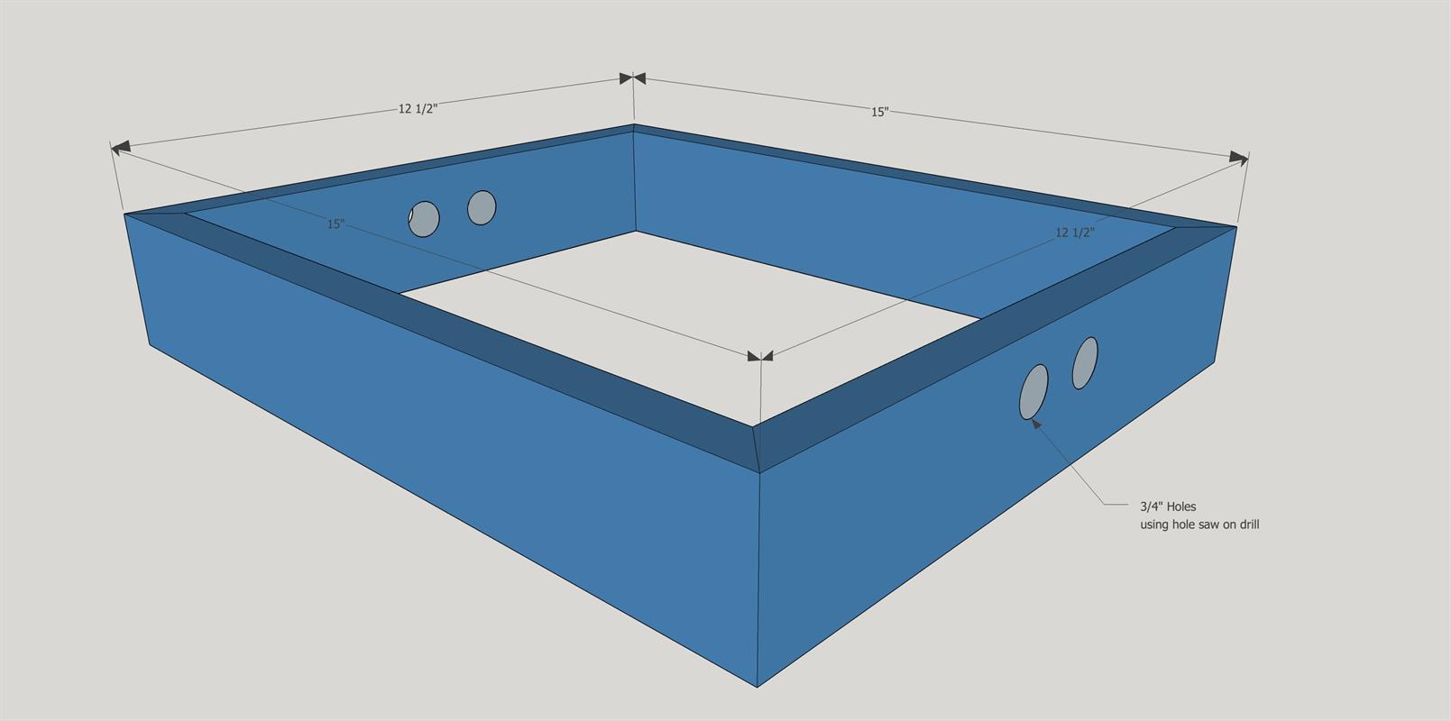 Step 9