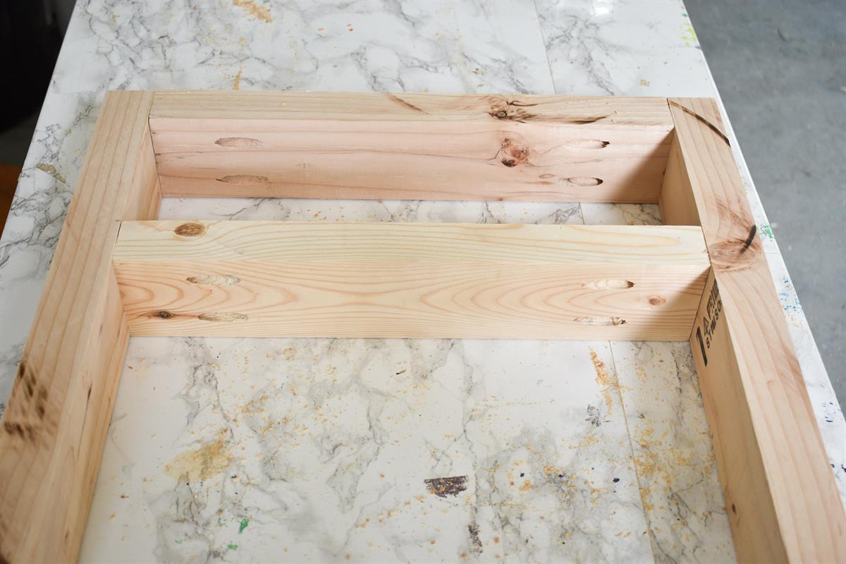 Step 5