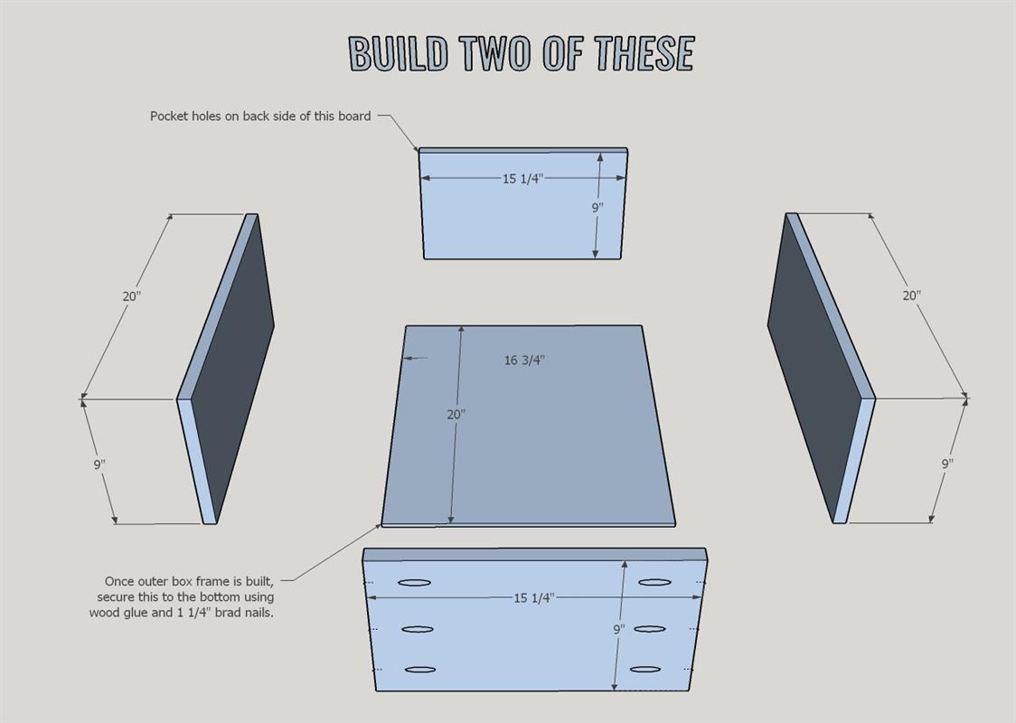 Step 8