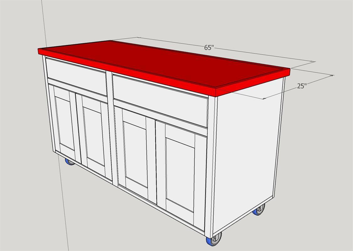 Step 13