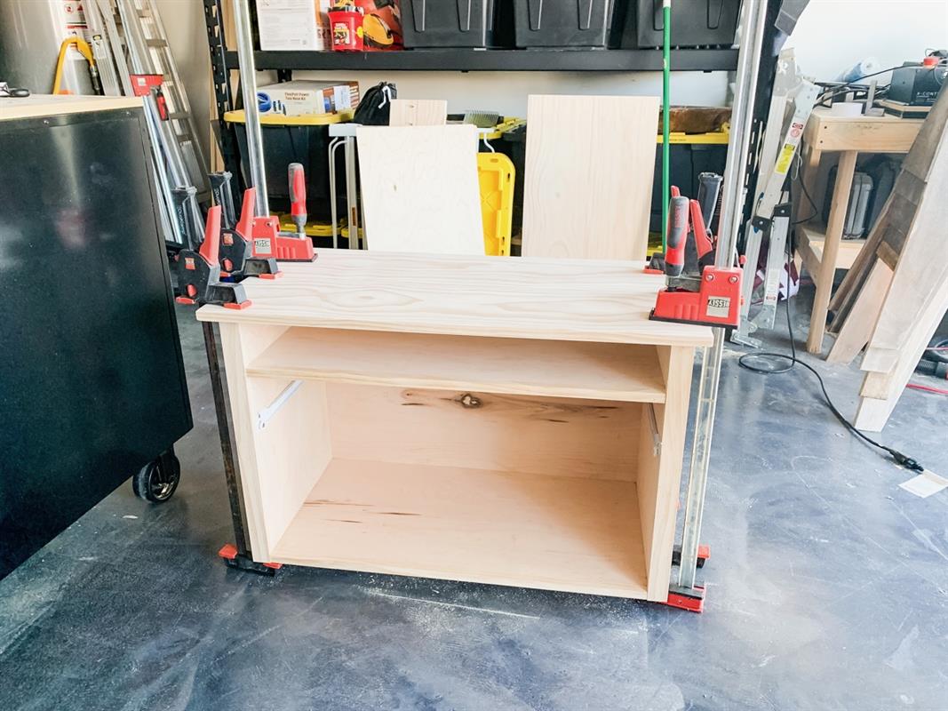 Step 8