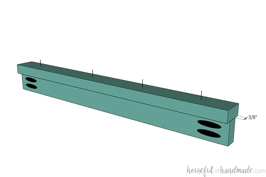 Step 5