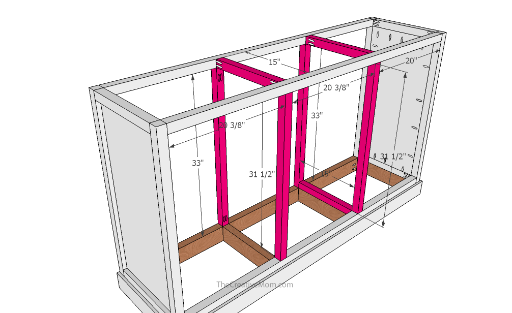 Step 8