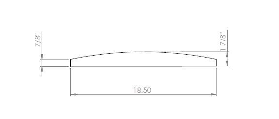 Step 9