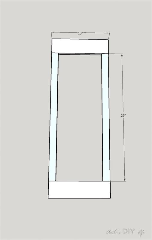 Step 2