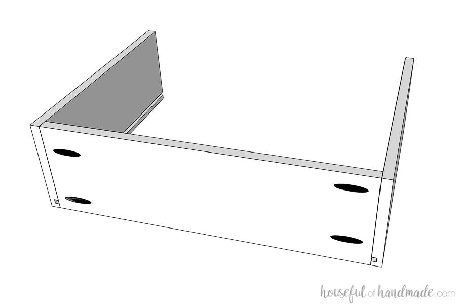 Step 6