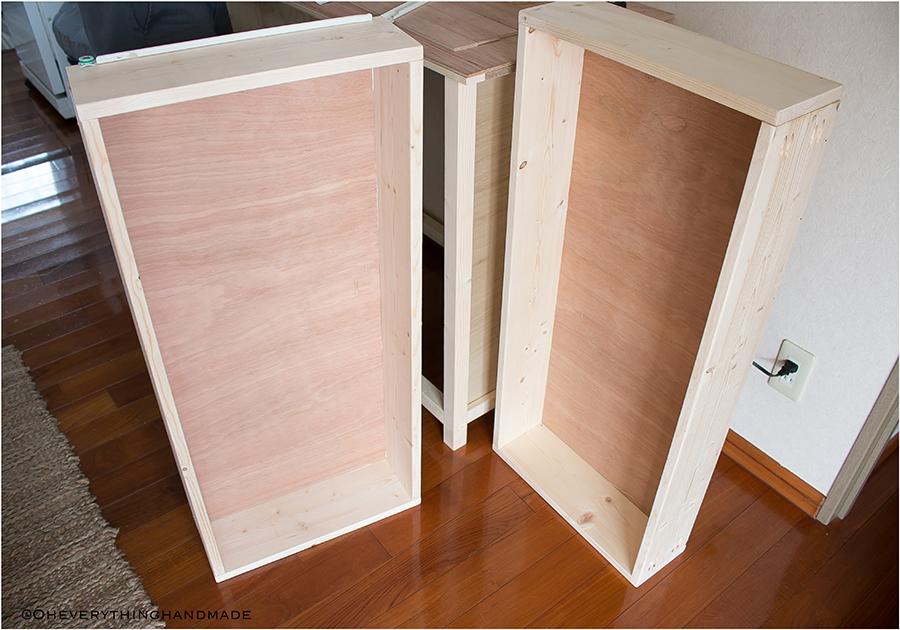 Step 5