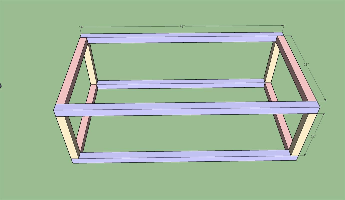 Step 4