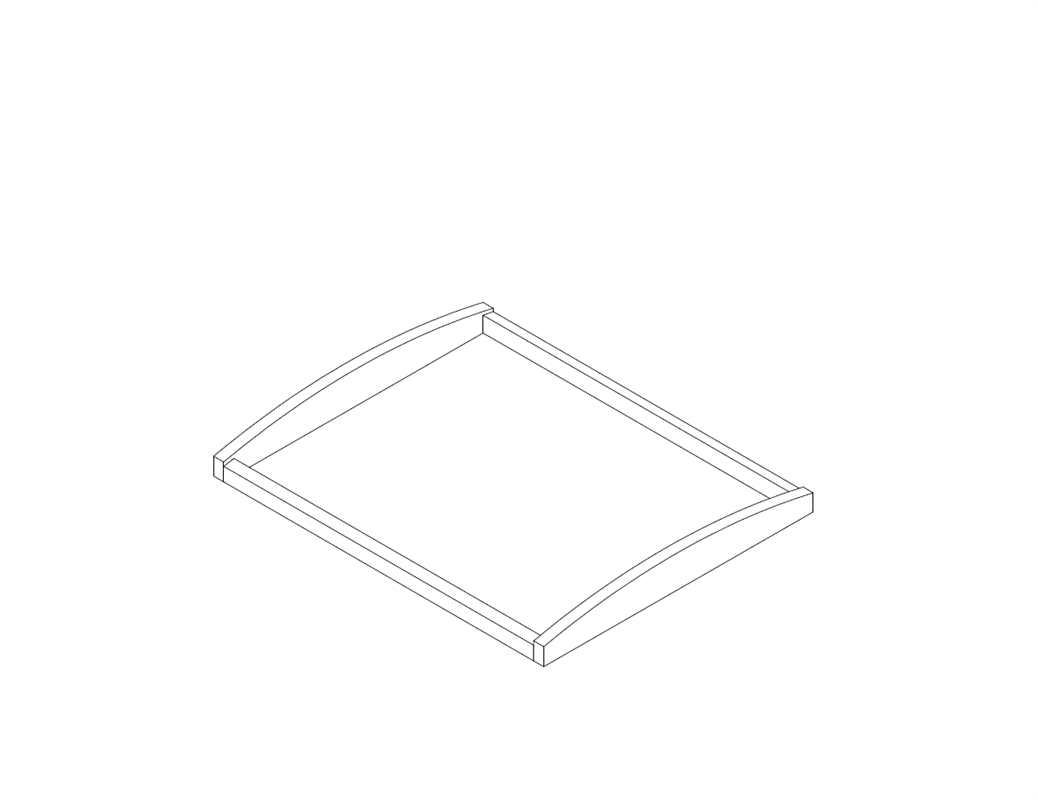 Step 6