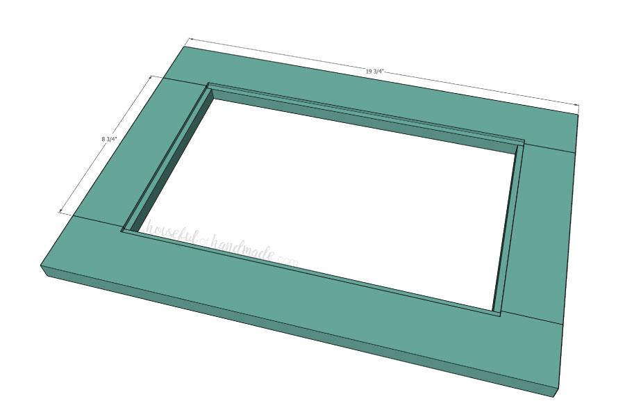 Step 16