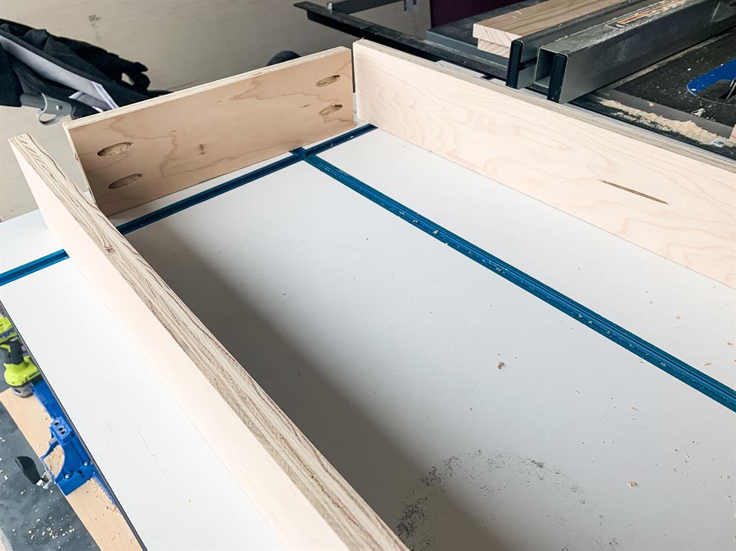 Step 6