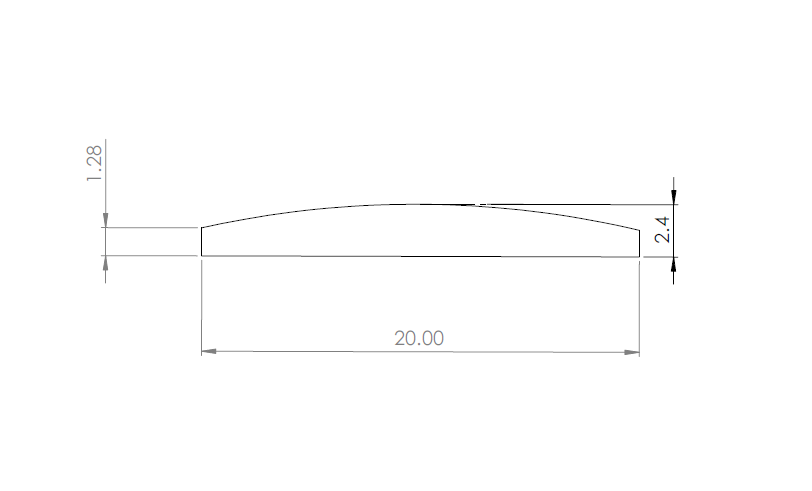 Step 5