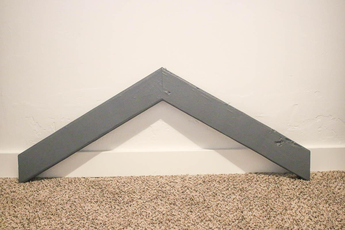 Step 5