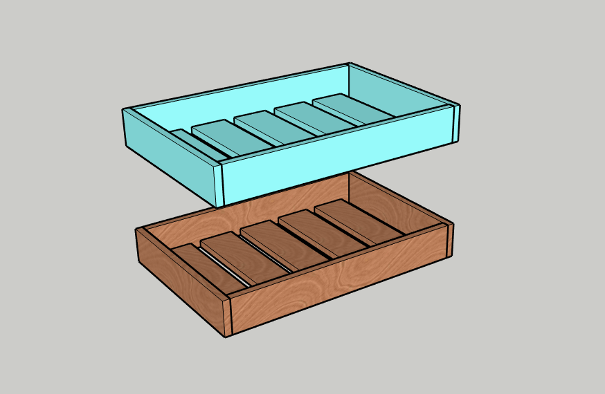 Step 3