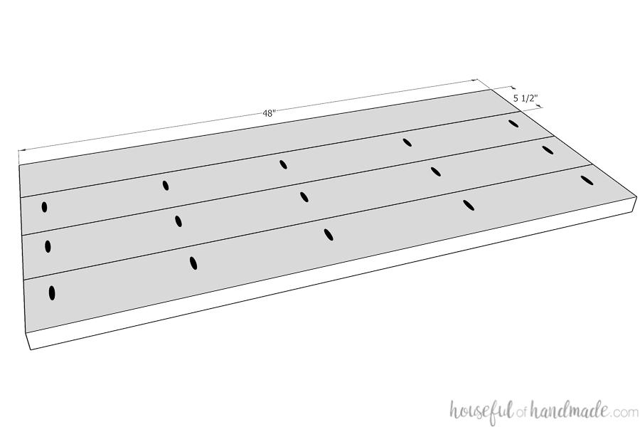Step 7