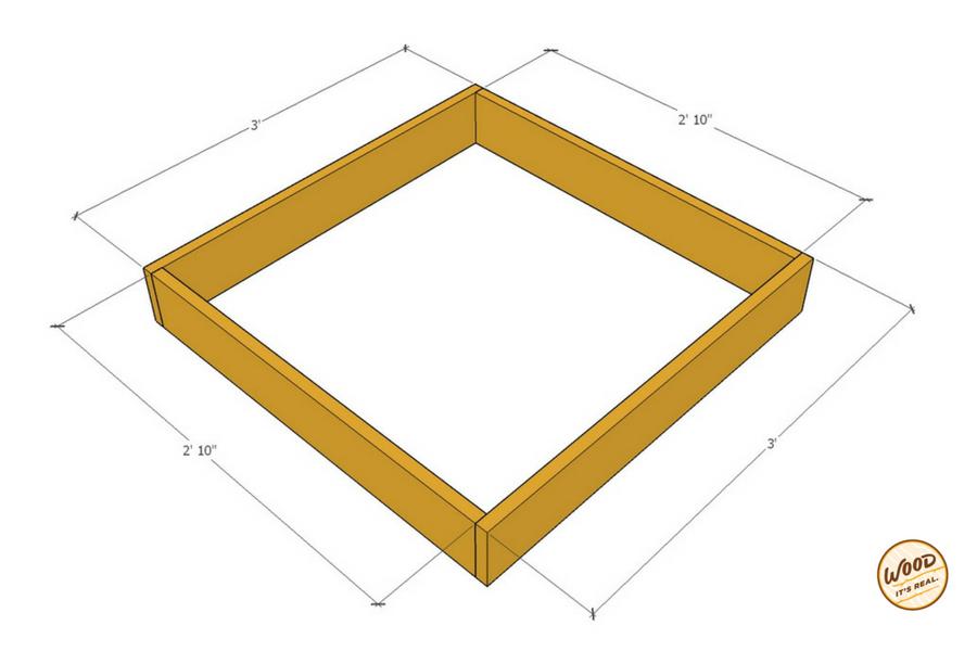 Step 3