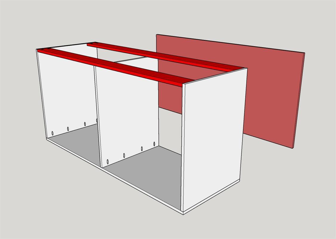 Step 2