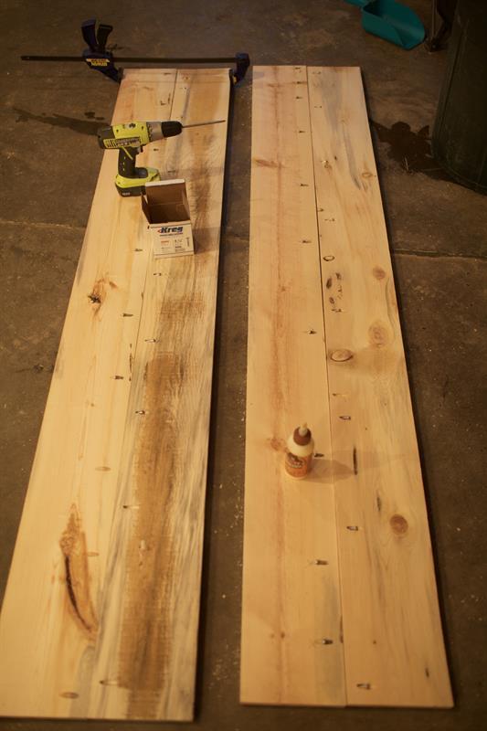 Step 4