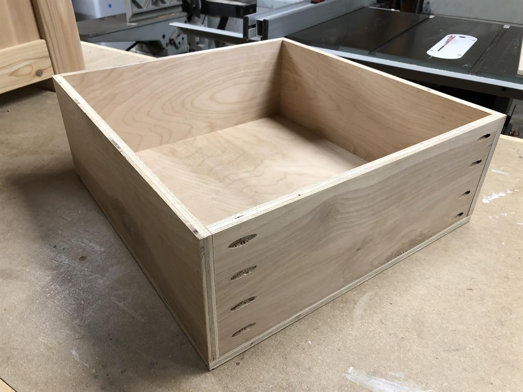 Step 20