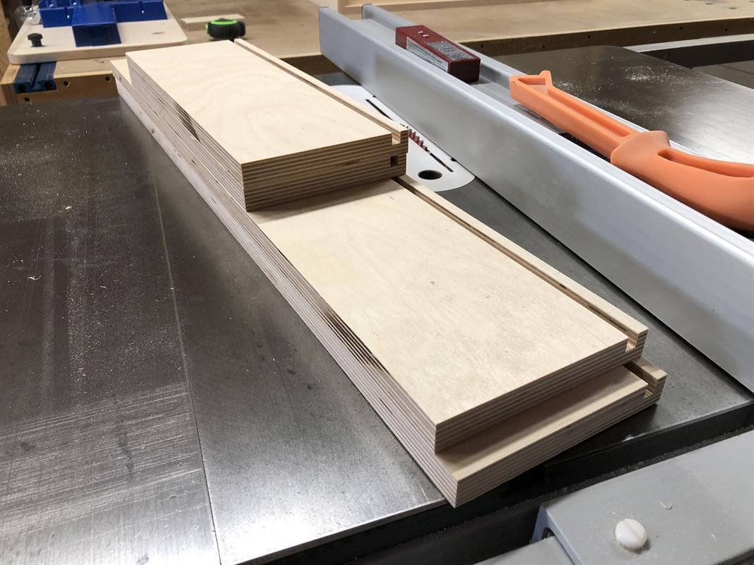 Step 16