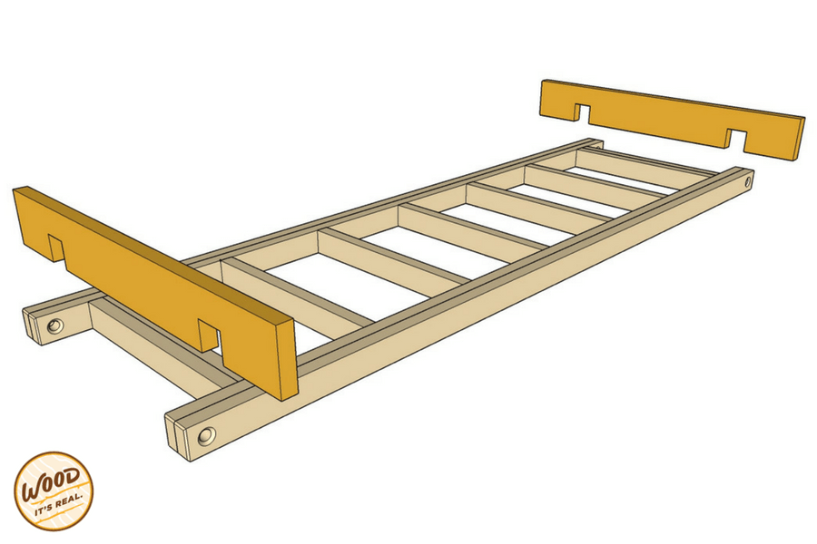 Step 4