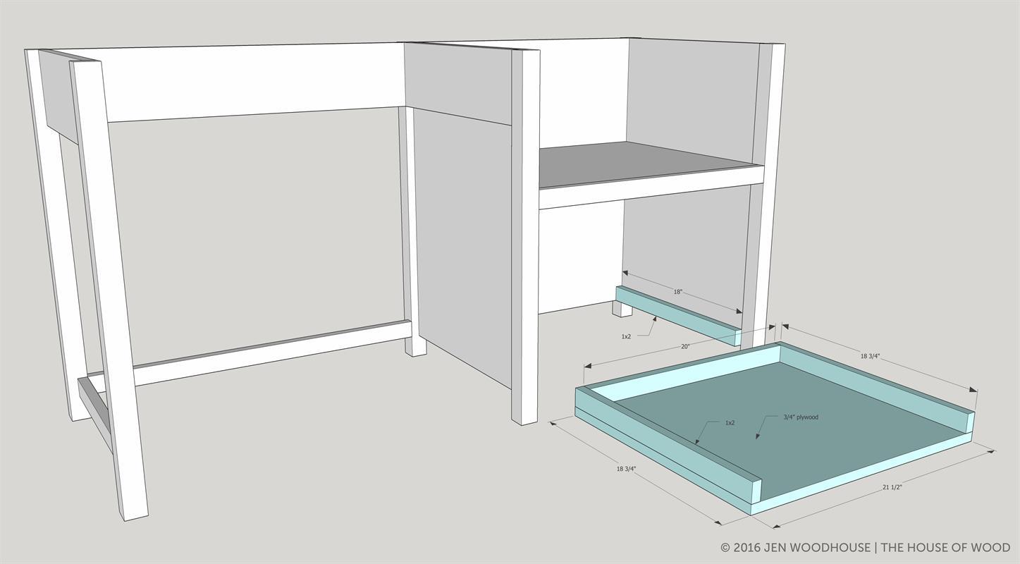 Step 4