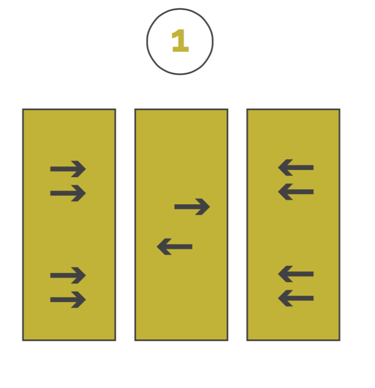 Step 1