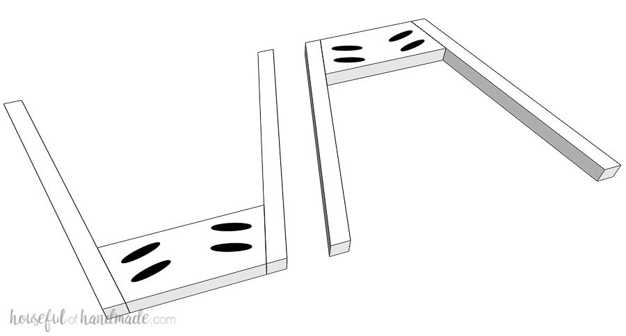 Step 3