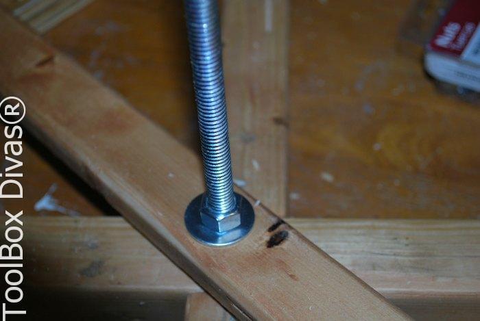 Step 5