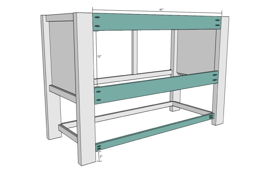 Step 5
