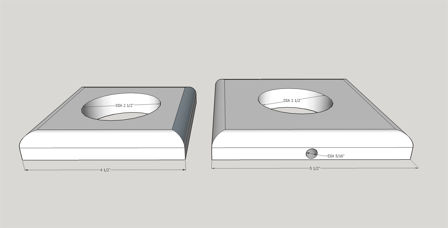 Step 6