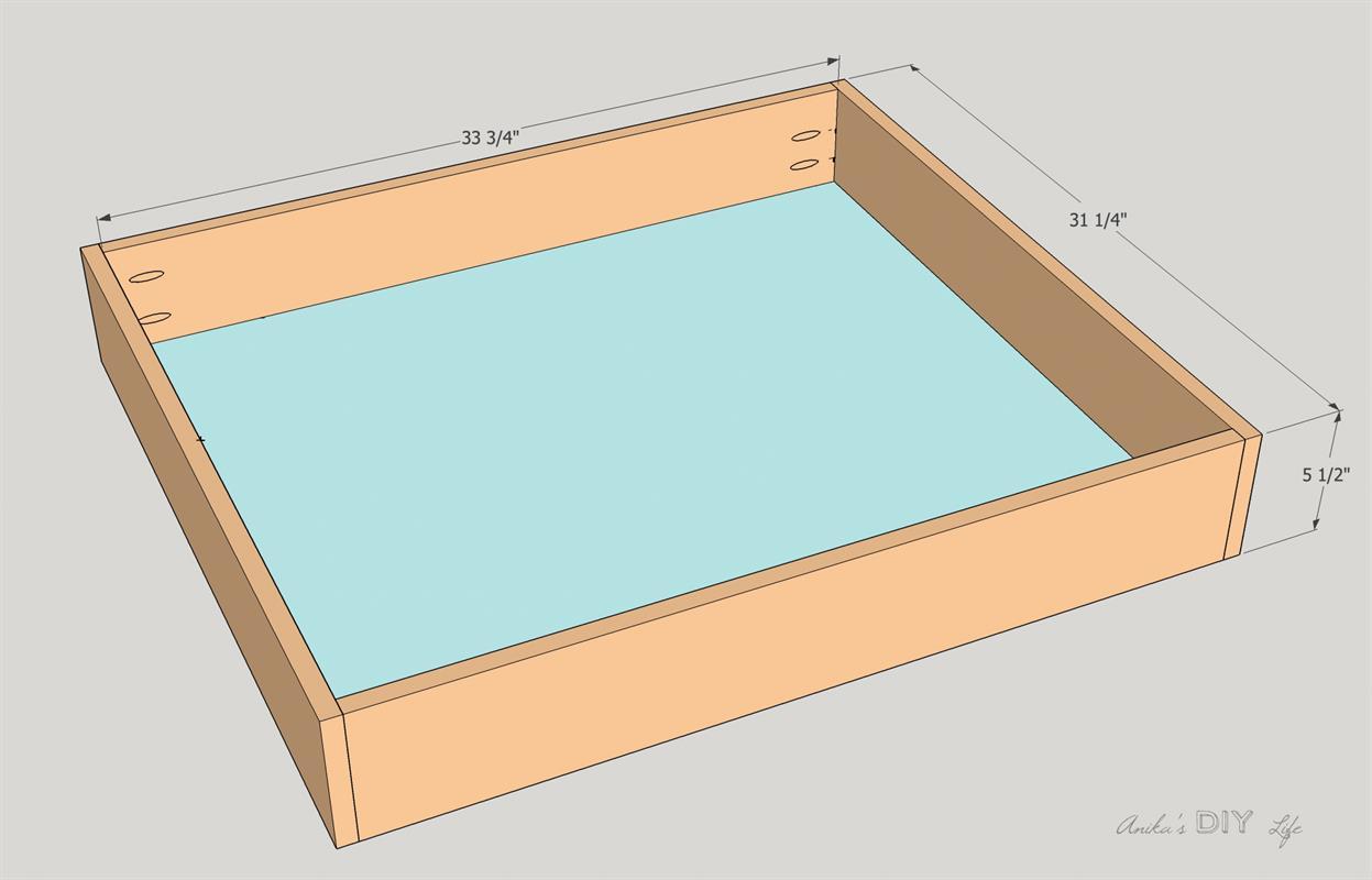 Step 2