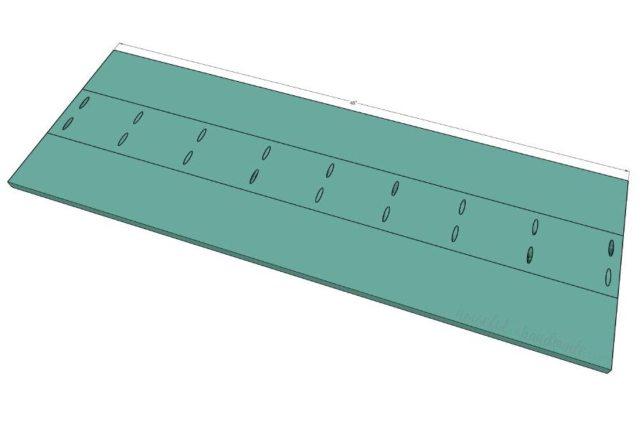 Step 6