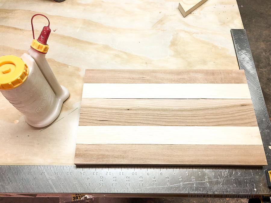 Step 10