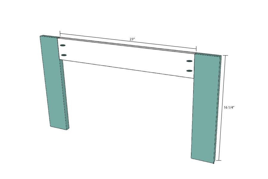 Step 9