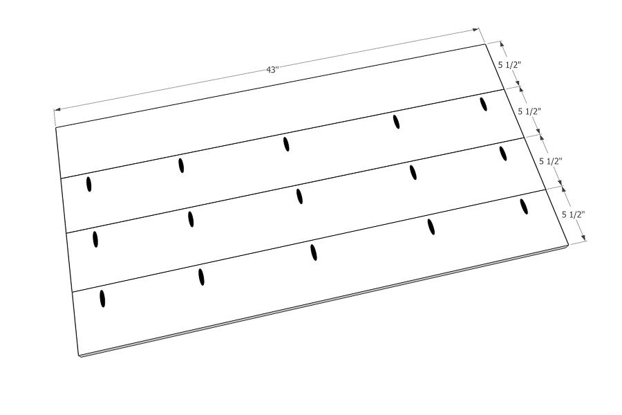 Step 4