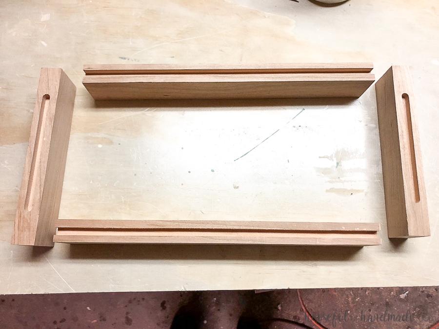 Step 7