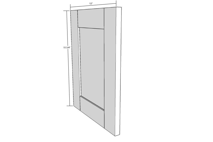 Step 15