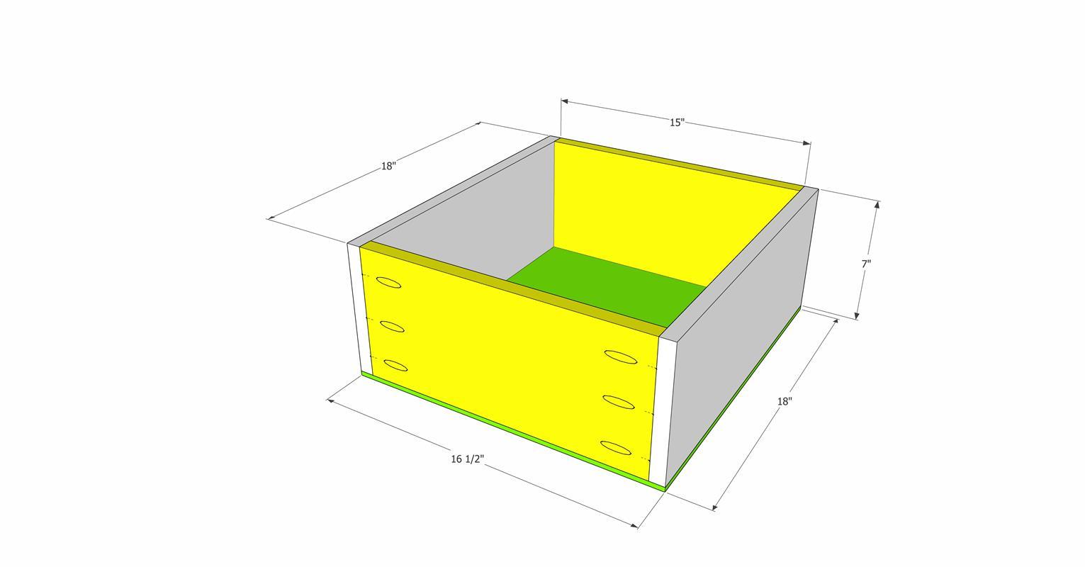 Step 8