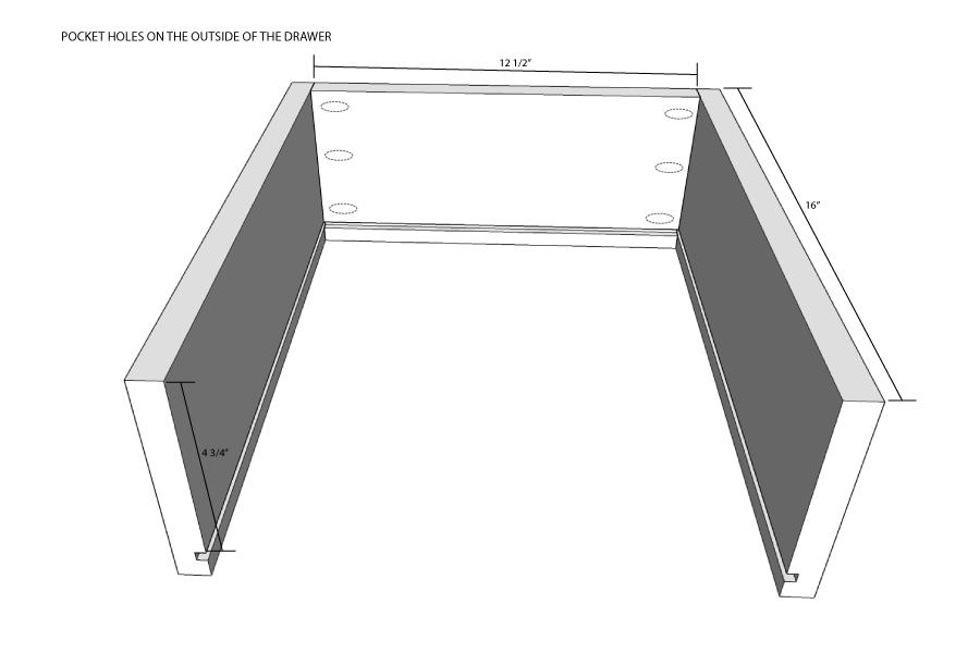 Step 8