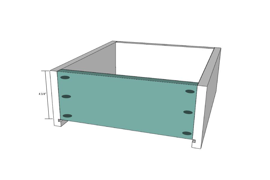 Step 9
