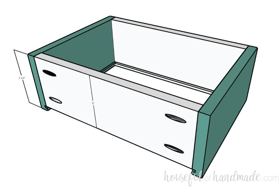 Step 12